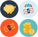 Tampa PEO Service Impact on Retirement Savings